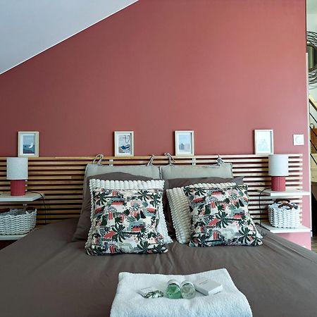 Studio Independant วิสเทรอัม ภายนอก รูปภาพ