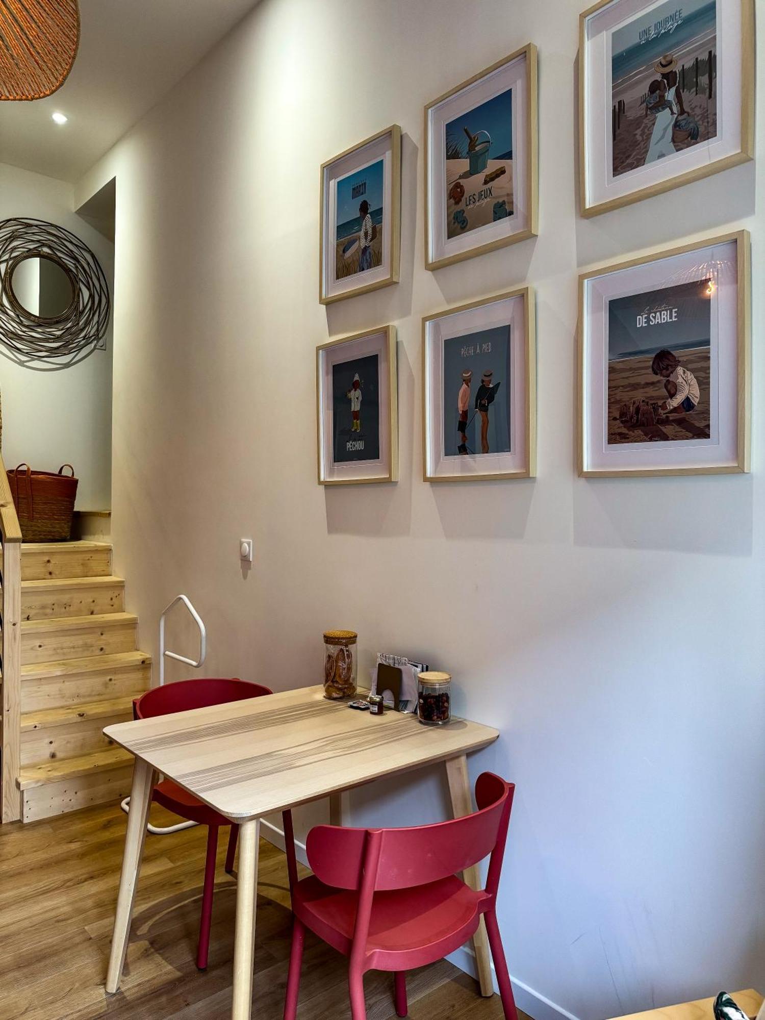 Studio Independant วิสเทรอัม ภายนอก รูปภาพ